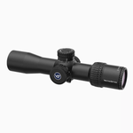 Оптический прицел Vector Optics Veyron 2-8x32IR