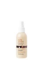Milk_shake Integrity & Strength Split Ends Savior 100мл — сыворотка для секущихся кончиков