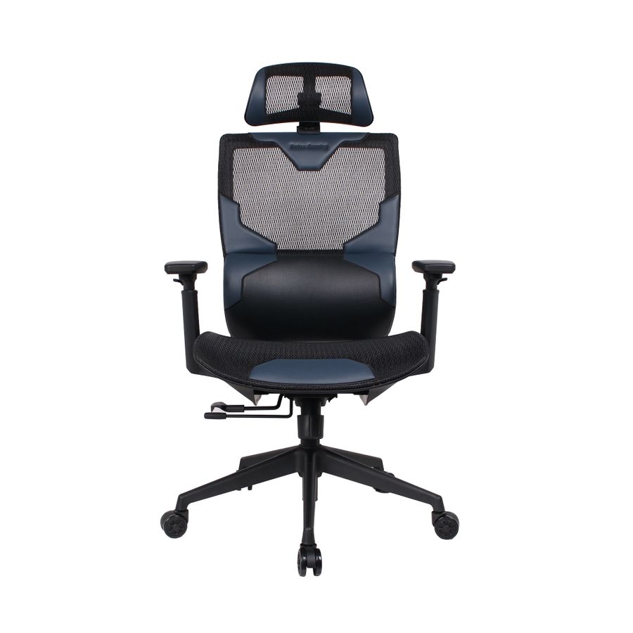 Кресло офисное GM-37