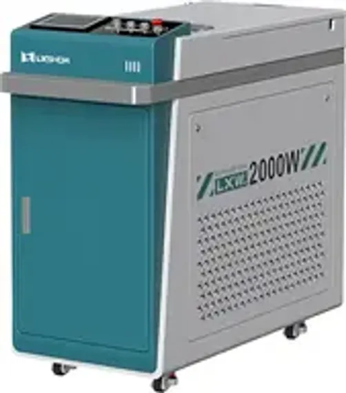 Магнитный сверлильный станок Heden DM-50V2