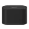 Sony WF-1000XM6 Black