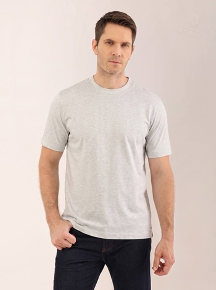 Футболка Loro Piana