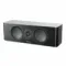 Mission QX-C MKII Black