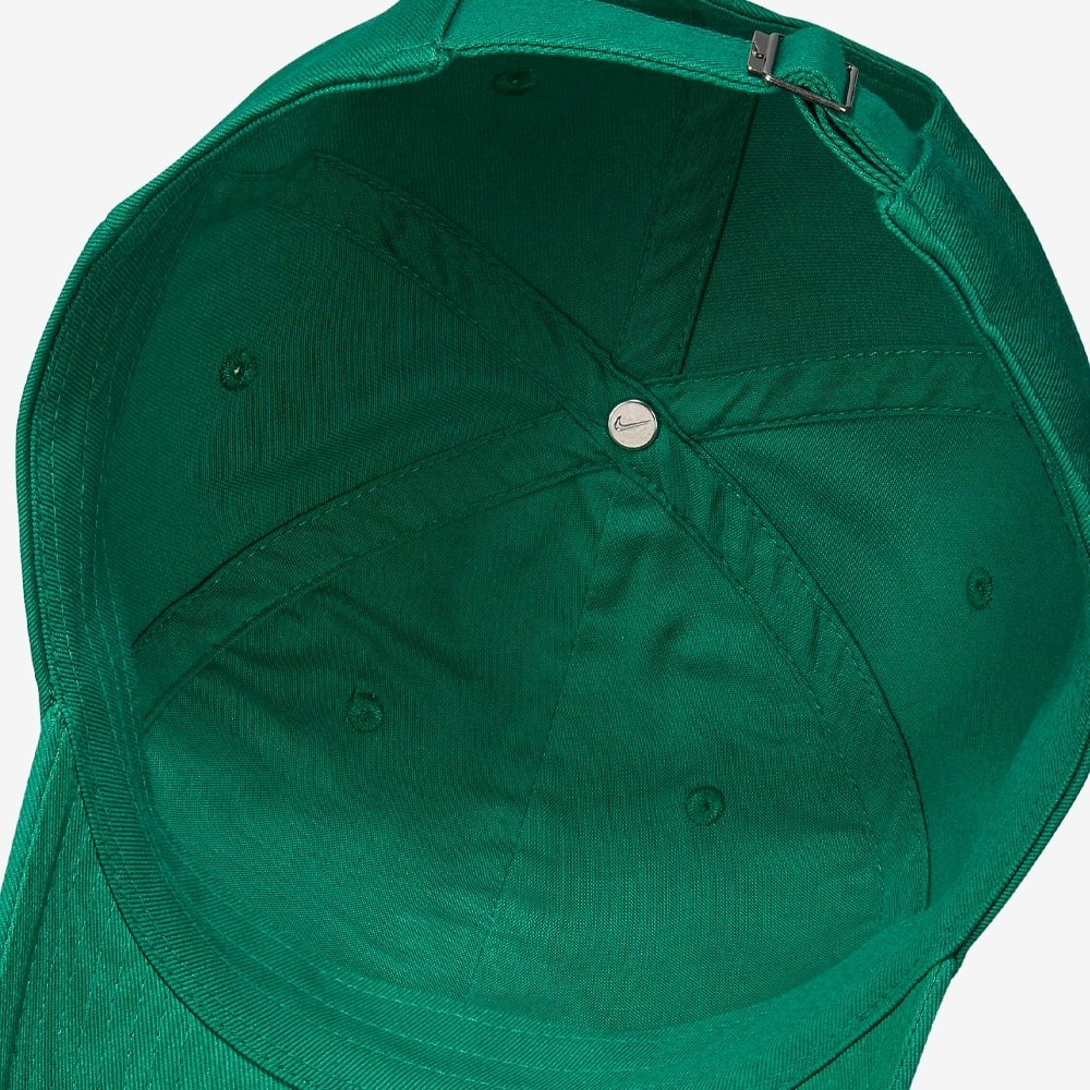 Кепка NIKE U NK CLUB CAP U CB FUT WSH L