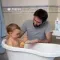 Пена для ванны детская Chicco с календулой 200 мл