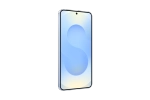 Samsung Galaxy S25