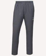 Брюки спортивные CAMP 2 Lined Pants, темно-серый