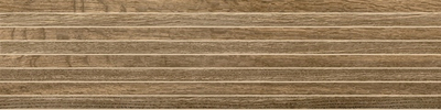 Керамогранит Eternum Fume Tatami 20x80