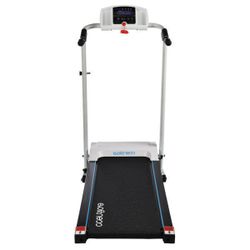 Evo fitness integra II