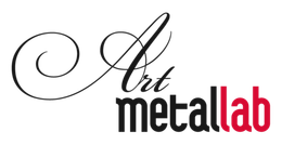 ART-METAL