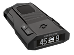 Радар-детектор Neoline X-COP 6200s EXD2.5 Wi-Fi