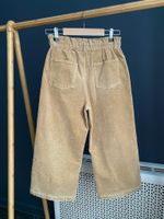 Вельветовые брюки Ralph Lauren, 152