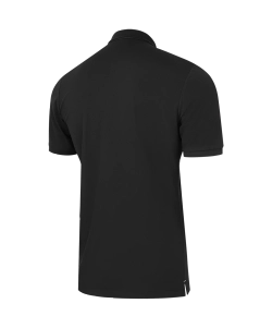 Поло JÖGEL PREMIER PerFormDRY CVC Polo, черный - изображение 48