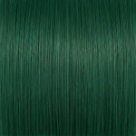 Краситель прямого действия Atelier Trend Color Create