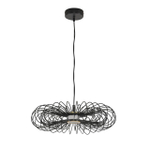 8301/9L LN Подвес LED 9Вт 3000К 220В IP20 LEDIO