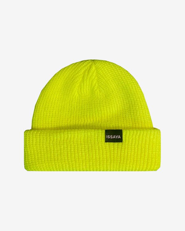 Шапка Бини volt