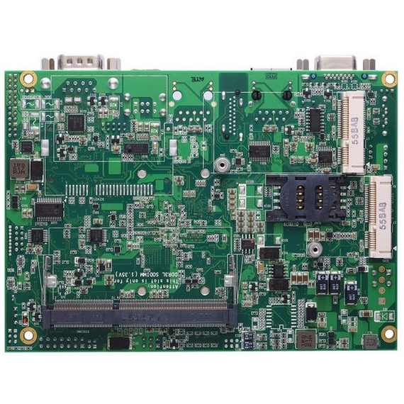 CAPA848VHGA-N2807