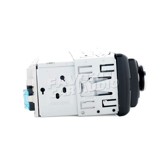 SWAT MEX-1027UBW