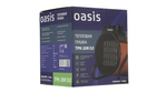 Тепловая пушка Oasis TPK-20R