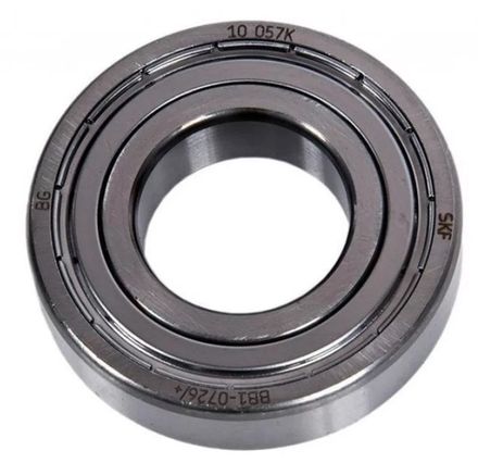 Подшипник барабана для стиральной машины - 6206zz SKF ПРОМО