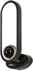 Бра Altus 4220-1W F-Promo