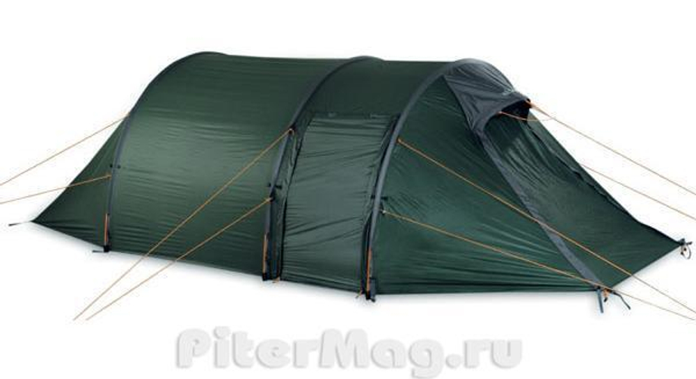 Палатка Tatonka Polar 3