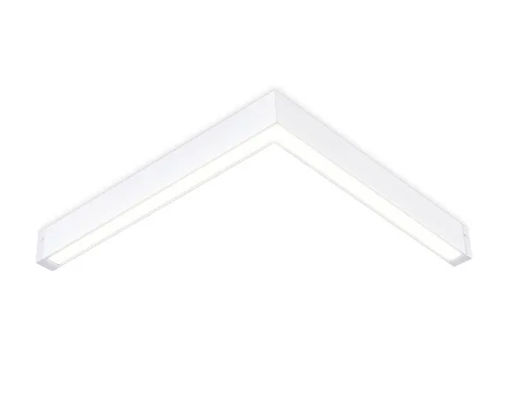 Трековый светильник Track System GL1705 Ambrella