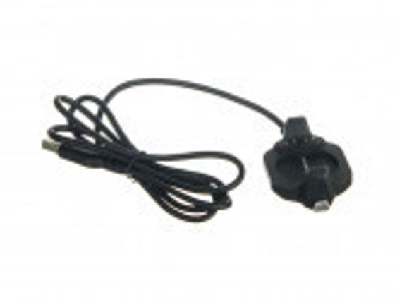 Кабель питания-данных Garmin USB для Forerunner 920 XT