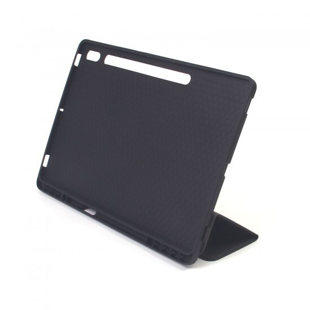 Чехол для Samsung Galaxy Tab S7 Plus (T970/T976B) ) Сити Мобайл Domo, 012321