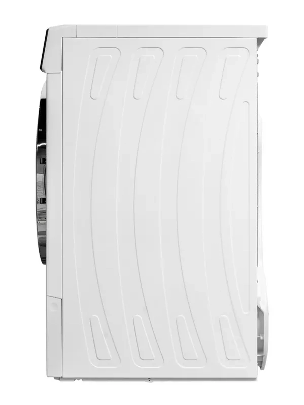 Delonghi DTD 795 H FABIO