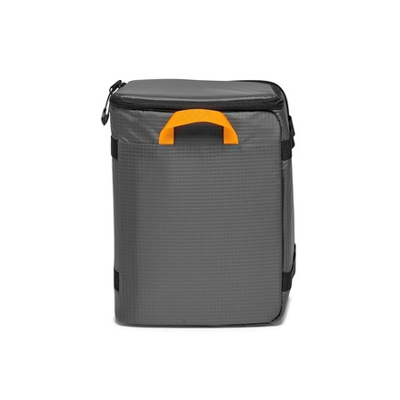 Чехол для фотоаппарата Lowepro GearUp PRO XL II для рюкзаков серии PhotSport PRO