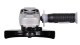 Углошлифовальная машина (болгарка) Ресанта УШМ-125/1200Э — фото 4