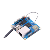 Orange Pi Zero 3 (2GB)