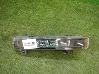 DSCN8529.jpg
