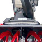 Снегоуборщик EVOline SBG 810 THE HYDRO (с двигателем Honda)