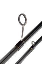 Спиннинг Arion ASR6102LS