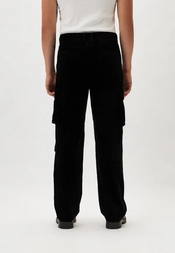Брюки мужские KARL LAGERFELD JEANS