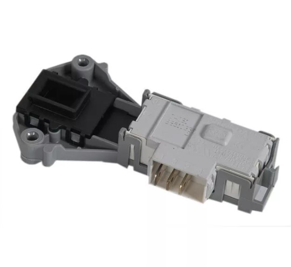 Замок люка LG 6601ER1005A