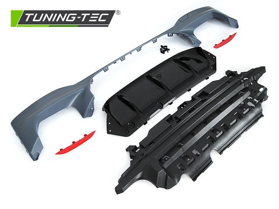 mytuning.by