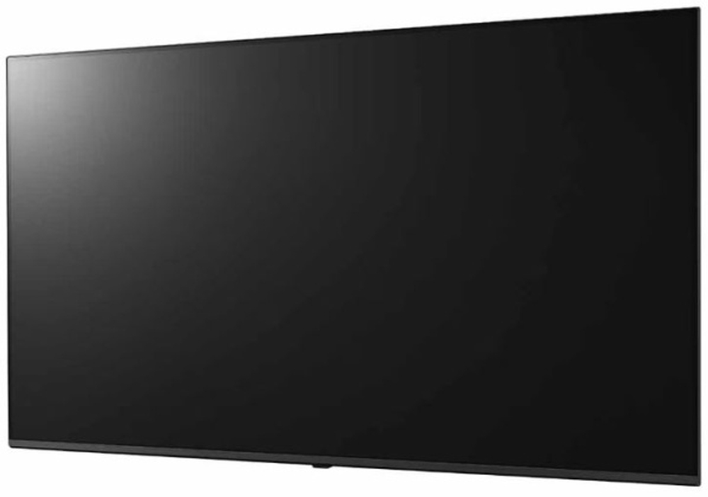 Телевизор LG 43UM662H