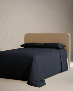 Пододеяльник сатин Zara Home, фото 3