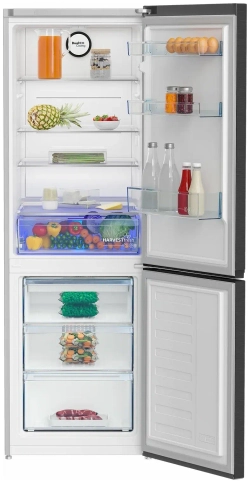 Холодильник Beko B1DRCNK362HXBR