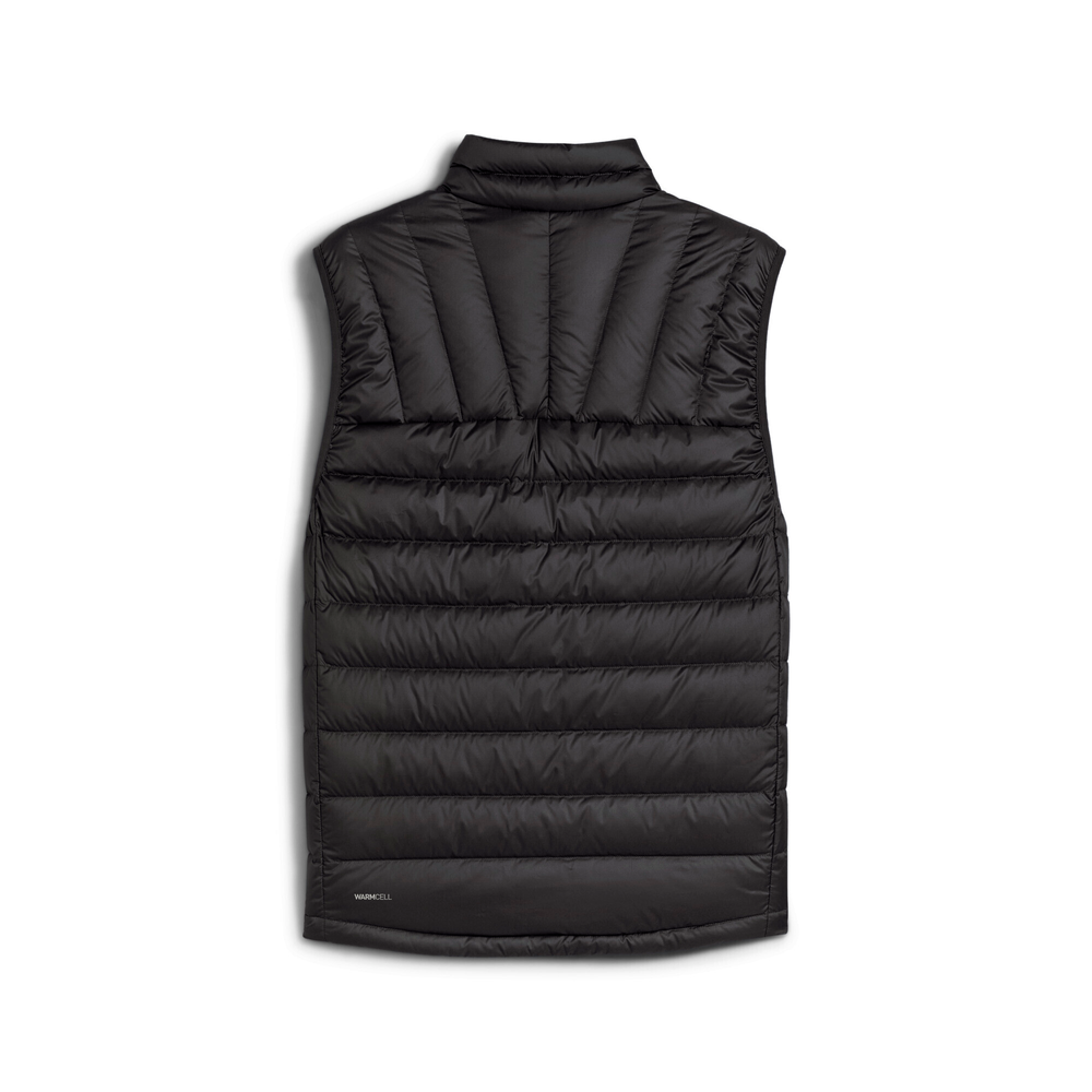 Жилет утепленный мужской PUMA PACKLITE Down Vest