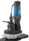 Промышленный робот KUKA KR SCARA, KR 6 R500 Z200-2