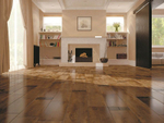 ITALIAN WOOD