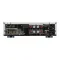 Marantz Model 50 Silver Gold