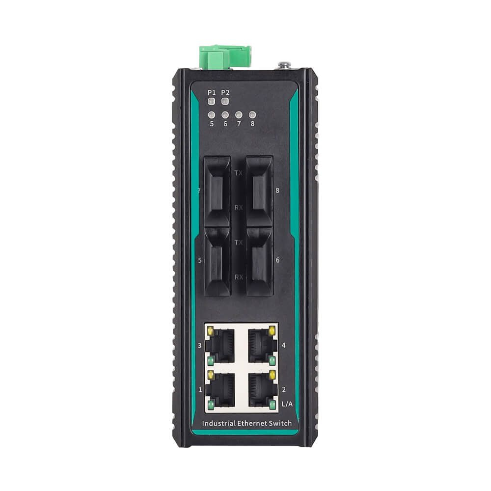 CIEN2208-4M-SC02
