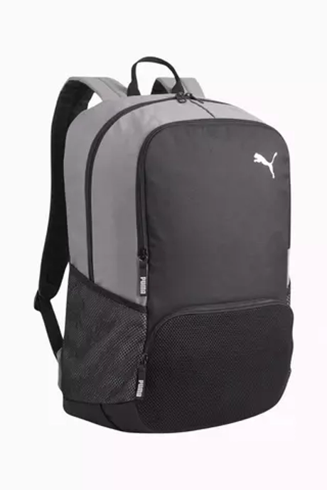 Рюкзак Puma TeamGOAL Premium