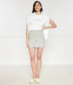 Футболка GUESS - белый(W4GI14 J1314)