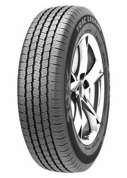 Goodride Trac Legend SL315 185/75 R16C 104/102R